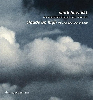 Stark Bewolkt / Clouds Up High(English, Paperback, unknown)