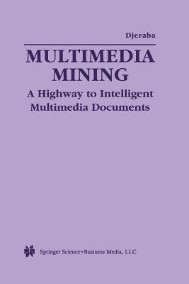 Multimedia Mining(English, Paperback, unknown)