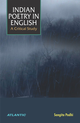 English Language and Linguistics(English, Hardcover, Paul D.S.)