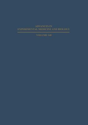 Composition and Function of Cell Membranes(English, Paperback, unknown)
