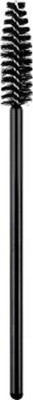 Glamezone Mascara Brush(Pack of 1)