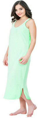 UNIQUE COLLECTONS Women Camisole