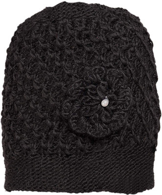 PANKSHRI ENTERPRISE Embroidered Sports/Regular Cap Cap