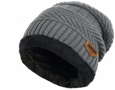 4 YOU Solid Sports/Regular Cap Cap