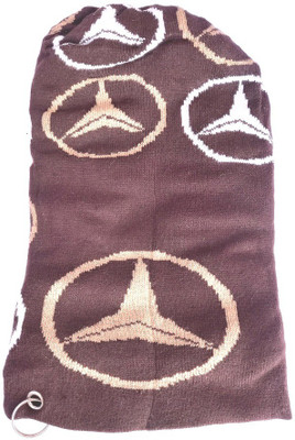 sunahari Beanie Cap