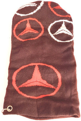 sunahari Beanie Cap