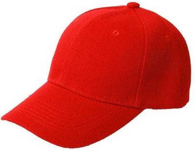 Brosti Sports/Regular Cap Cap