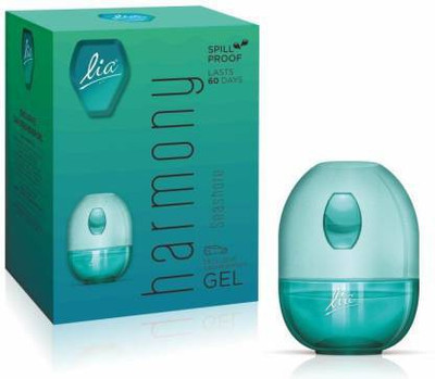 Lia seashore Diffuser Mv Enterprises22(45 g)
