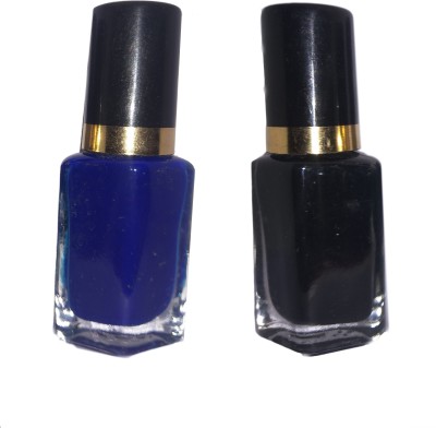 Bigwig MATT EYELINER ( ROYAL BLUE ,BLACK) 7ML 14 ml(BLUE, BLACK)