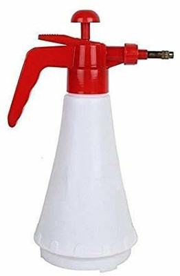 AFU SPRAYER BOTTLE (1 LTR) 1 L Hand Held Sprayer(Pack of 1)