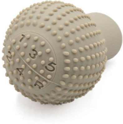 Quickato Silicon Gear Knob(Beige)