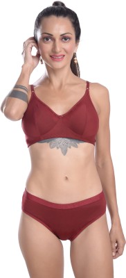 monufashion Lingerie Set