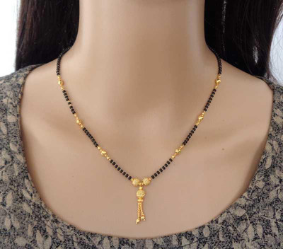 https://rukminim1.flixcart.com/image/400/400/kiulxu80-0/mangalsutra-tanmaniya/o/w/f/mn01-arjun-navratn-original-imafyjgxccq6e7hu.jpeg?q=90