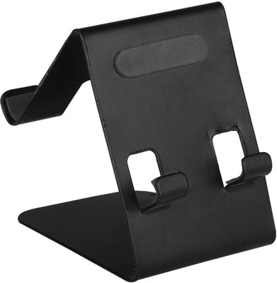 Alchiko Good Quality Multi-Angle Portable Superior Metal Quality Adjustable Desktop Stand Mobile Holder