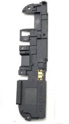 TTRADERS Buzzer Ringerax Pro M1 Asus Zenfone Max Pro M1 Loud Speaker