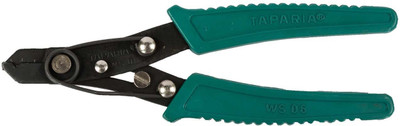 16% OFF on TAPARIA WS 06 Diagonal Plier(Length : 5.9 inch)
