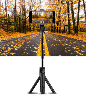 POZUB HIGH QUALITY XT002 WIRELESS SELFIE STICK MULTI-FUNCTION WIRELESS, BLUETOOTH SELFI STICK AND REMOTE SELFI STAND, SELFIE STICK SHORT VEIDO MAKER STAND , MOBILE HOLDER STAND BLUETOOTH SELFIE STAND ,MOBILE PHOTO SHOOT AND MONOPODS, ,REMOTE CONTROL VIDEO STAND SLR,DSLR STAND CSC WITH REMOTE TRIPOD POZUB HIGH QUALITY XT002 WIRELESS SELFIE STICK MULTI-FUNCTION WIRELESS, BLUETOOTH SELFI STICK AND REMOTE SELFI STAND, SELFIE STICK SHORT VEIDO MAKER STAND , MOBILE HOLDER STAND BLUETOOTH SELFIE STAND ,MOBILE PHOTO SHOOT AND MONOPODS, ,REMOTE CONTROL VIDEO STAND SLR,DSLR STAND CSC WITH REMOTE TRIPOD