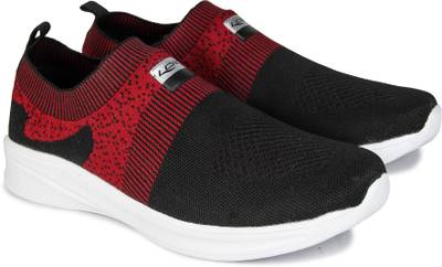 Lancer shoes for running new arrivals