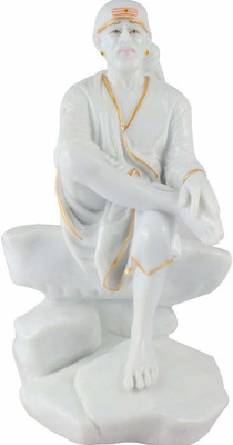 https://rukminim1.flixcart.com/image/400/400/kiulxu80-0/showpiece-figurine/y/p/t/marble-75005678910101010puresaimtf-krishnagallery1-original-imafyjw7g3z9duag.jpeg?q=90