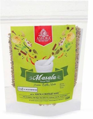 ASHOKA Dry Fruit Dhania Sabut(50 g)