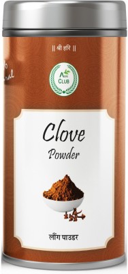AGRI CLUB Clove Powder200gm/7.05oz(200 g)
