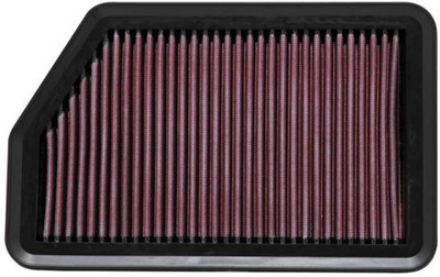 K&N Car Air Filter For Hyundai Tucson