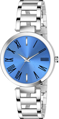 Shivark Analog Watch  - For Women