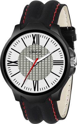SATNAM ART EG-M-080 Analog Watch  - For Men