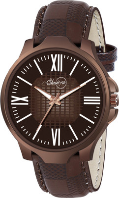 SATNAM ART EG-M-081 Analog Watch  - For Men