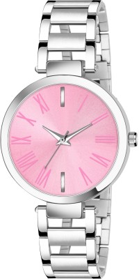 Shivark MW04 Analog Watch  - For Women