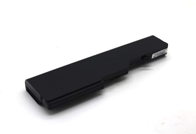 TechSio G560 G460 B470 G570 B570 121001071 57Y6454 L09C6Y02 LO9S6Y02 6 Cell Laptop Battery