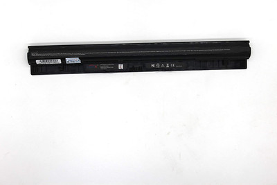 Laptrix Laptop Battery Compa G505S G500S G400S G50-70 G50-80 G50-30 4Cell PN: L12L4A02 L12L4E01 L12M4A02 L12M4E01 L12S4A02 4 Cell Laptop Battery