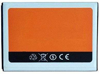FULL CELL Mobile Battery For  Gionee Pioneer P5W