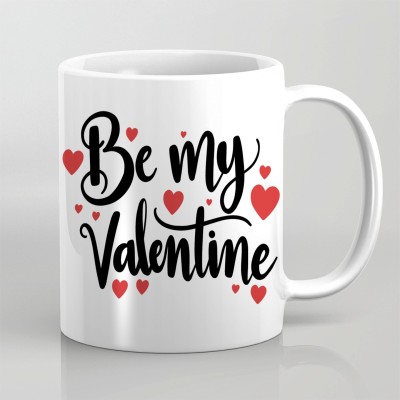 All Your Design Romantic Gifts Surprise for Birthday, or Valentines Day Gifts , Girlfriend,Boyfriend, Husband, Wife or for any special Occasion_01 Ceramic Coffee Mug(330 ml)