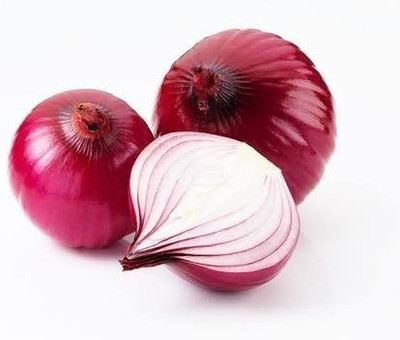 YOUNG STAR ONION Seed(500 per packet)