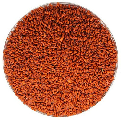 Vedarth Halim Seeds Seed(100 per packet)