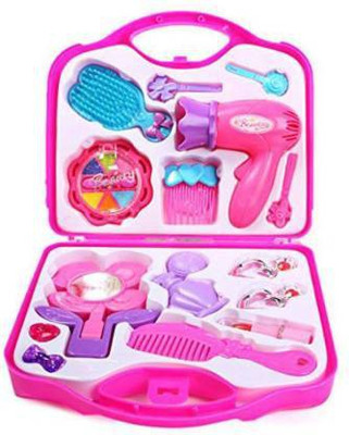 Jay Shree Gopal Beauty Set bag for Girls
