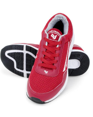 Sports Shoes Running Sega Shoes On Flipkart Walking Shoes Sega