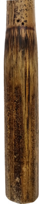 Das Departmental Store 3 feet long classroom stick (Cane made) Walking Stick
