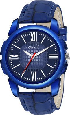 SATNAM ART Analog Watch  - For Men