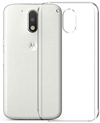 shellmo Back Cover for Motorola Moto E3 Power(Transparent, Waterproof, Pack of: 1)