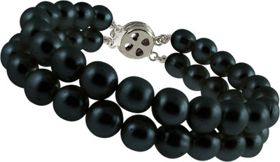 21% OFF on JPearls Alloy Bracelet 21% OFF on JPearls Alloy Bracelet