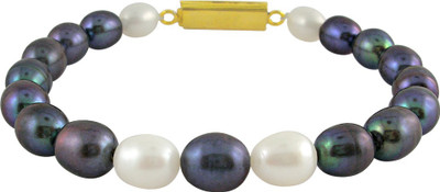 25% OFF on JPearls Alloy Bracelet 25% OFF on JPearls Alloy Bracelet