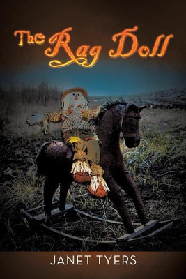 The Rag Doll(English, Paperback, Tyers Janet)