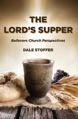 The Lord's Supper(English, Hardcover, unknown)