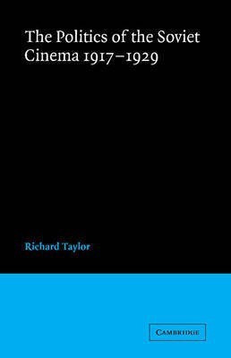 The Rescue Effect(English, Paperback, Mehta Webster Michael)