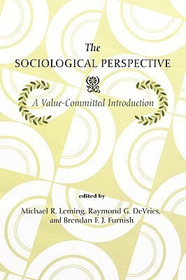 The Sociological Perspective(English, Paperback, unknown)