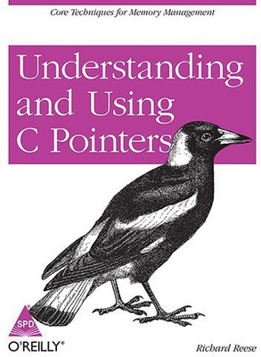 Understanding and Using C Pointers(English, Paperback, Reese Richard)