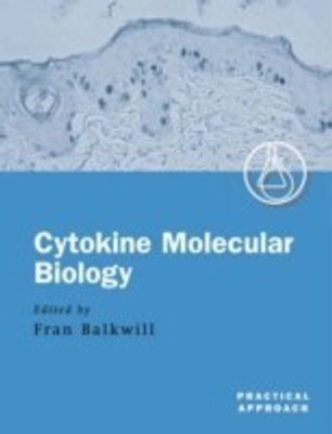 Cytokine Molecular Biology 2nd Revised edition Edition(English, Paperback, unknown)