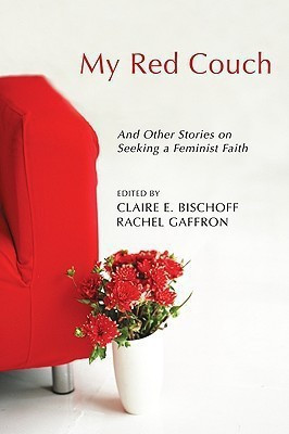 My Red Couch(English, Paperback, Brock Rita Nakashima)